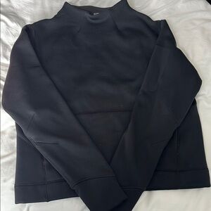 Arcteryx Rho AR Mock Neck
